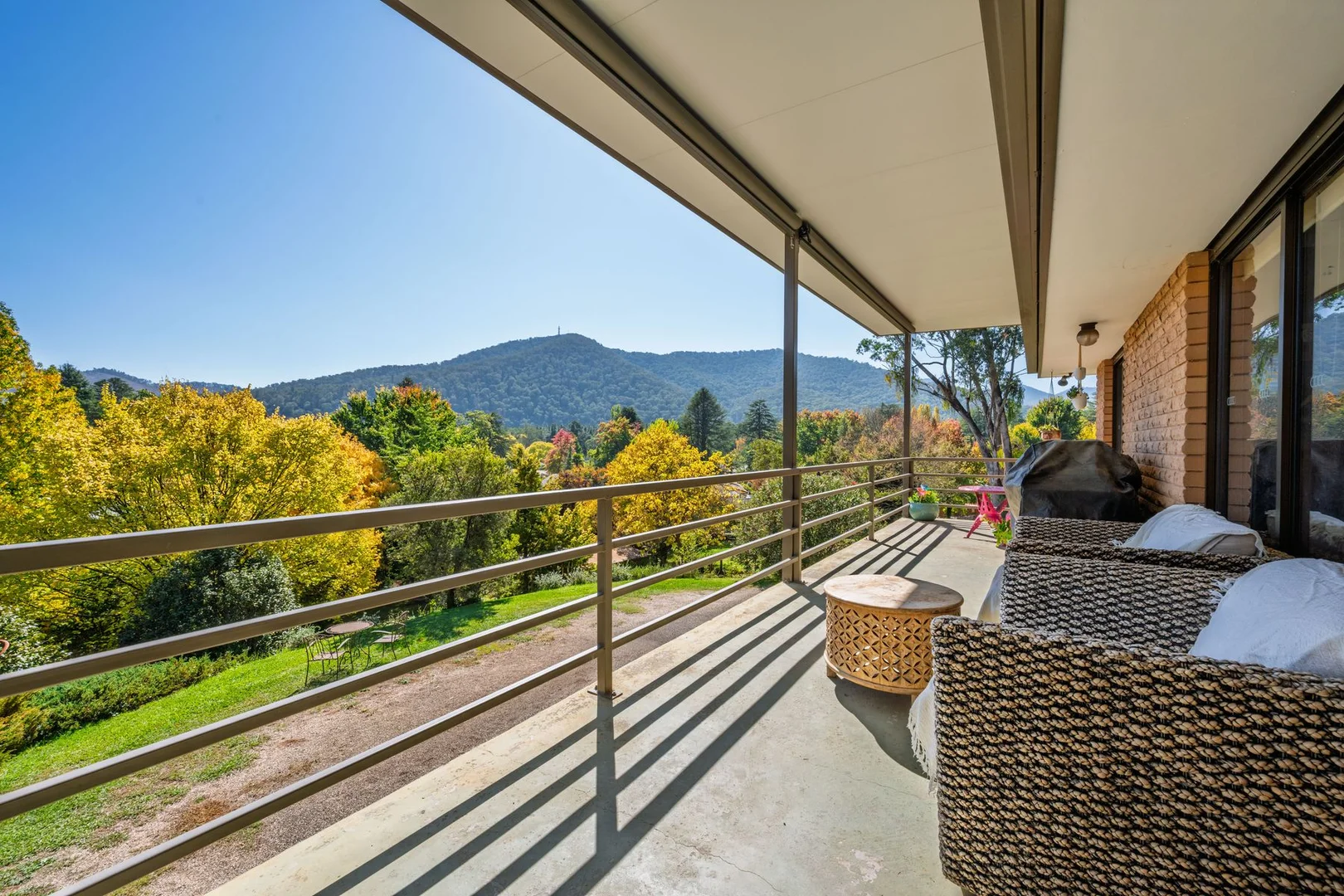 Additional image 2 of 22 Alrima Court, Bright VIC 3741