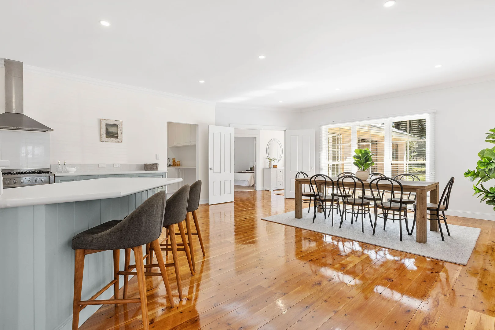 Additional image 13 of 42 Suttor Road, Moss Vale NSW 2577