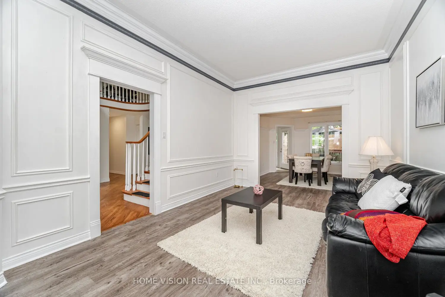 Additional image 3 of 14 Wintergarden Road