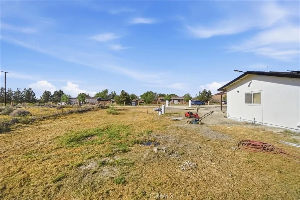 Additional image 68 of 1163 Smith Rd, Adelanto, CA 92301