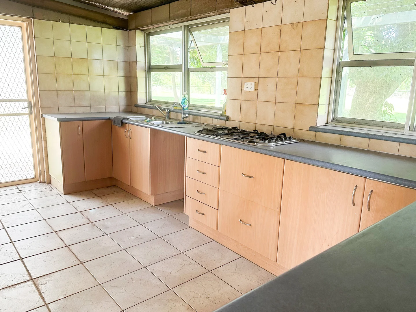 Additional image 15 of 240 Cossack Road, Katherine NT 0850