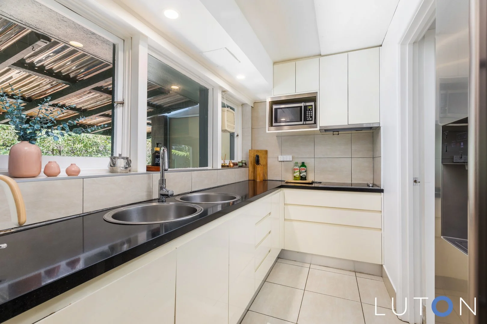 Additional image 22 of 10 Schlich Street, Yarralumla ACT 2600