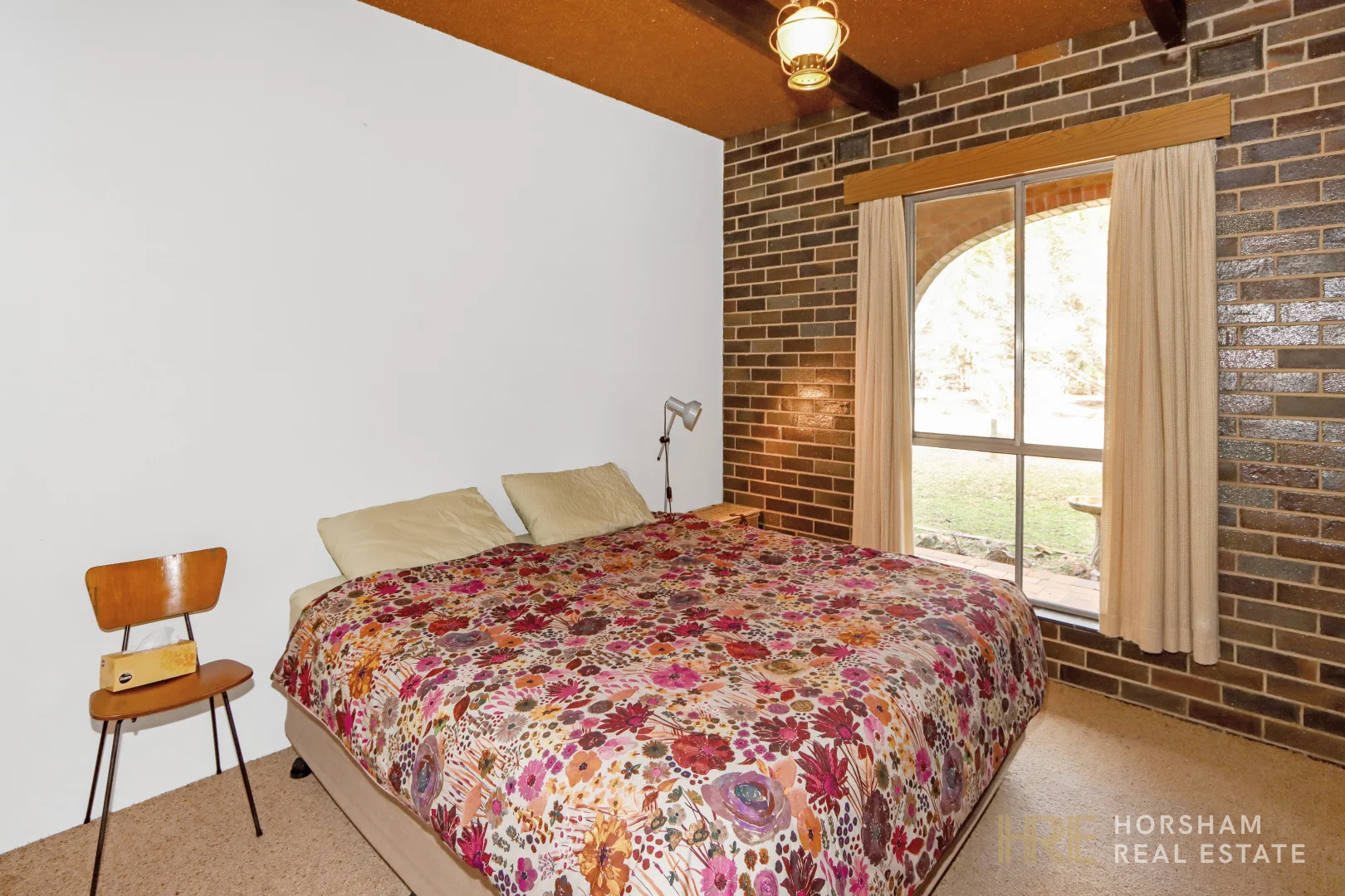 Additional image 14 of 542 Roses Gap Road, Dadswells Bridge VIC 3385