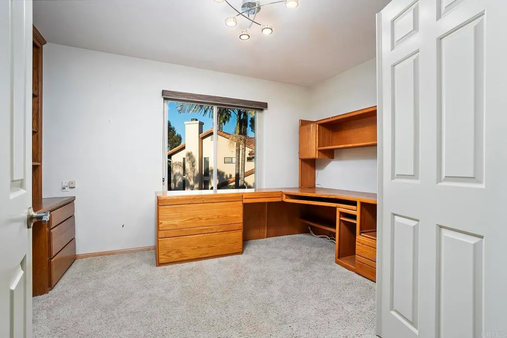 Additional image 91 of 9802 Lyncarol Dr, La Mesa, CA 91941