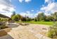 Additional image 14 of Elton, Ludlow, Herefordshire, SY8