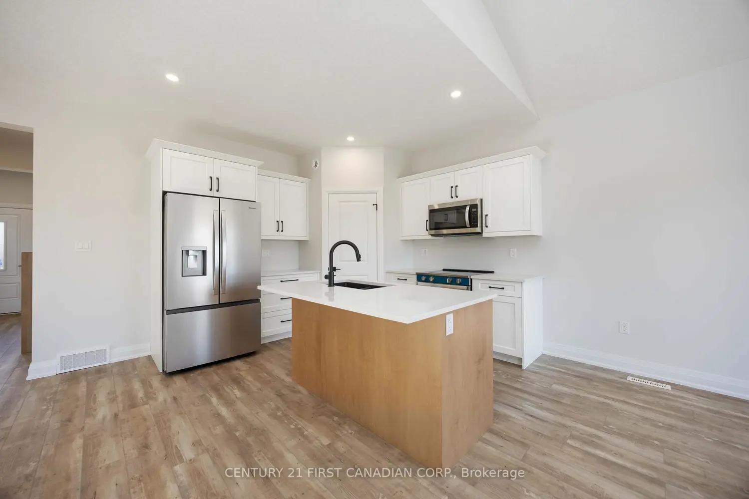 Additional image 6 of 644 Ketter Way