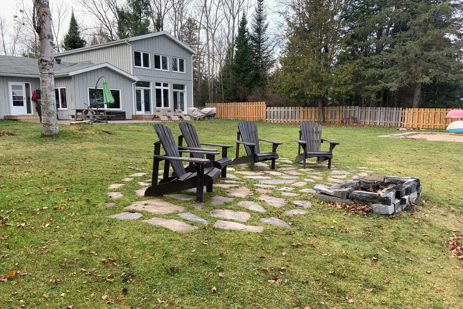 Additional image 4 of 4 Crescent Road