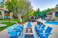 Additional image 18 of 444 N Amelia Ave, San Dimas, CA, 91773