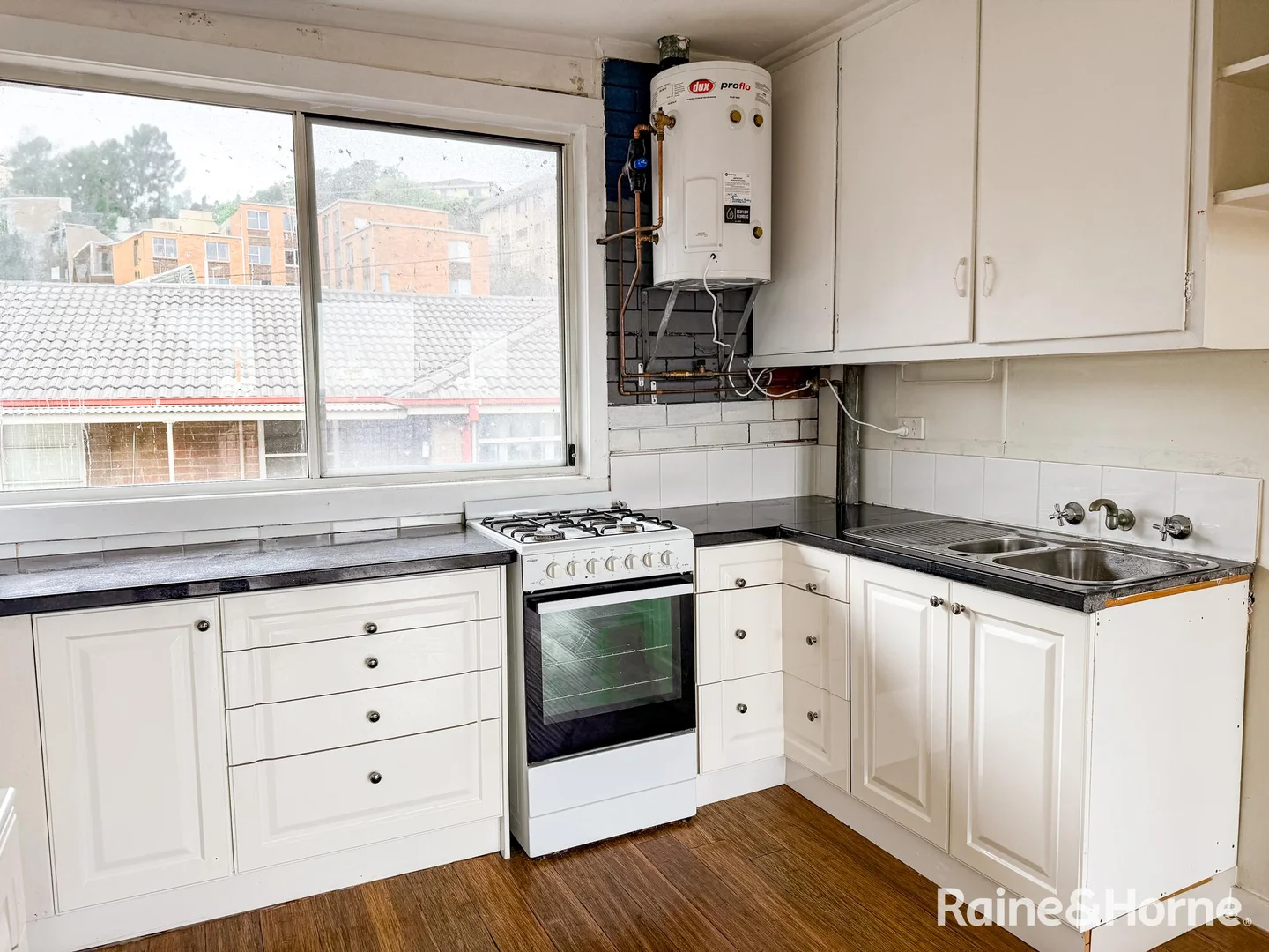 Additional image 14 of 22 Nesca Parade, The Hill NSW 2300