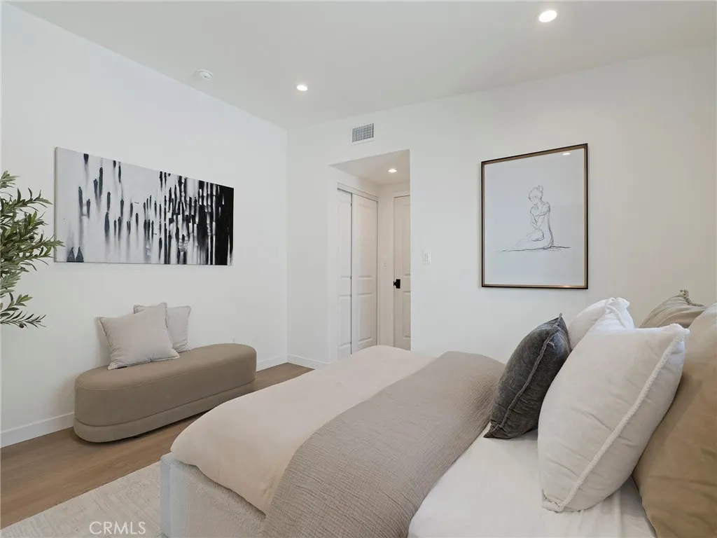 Additional image 63 of 17156 Bullock St, Encino, CA 91316