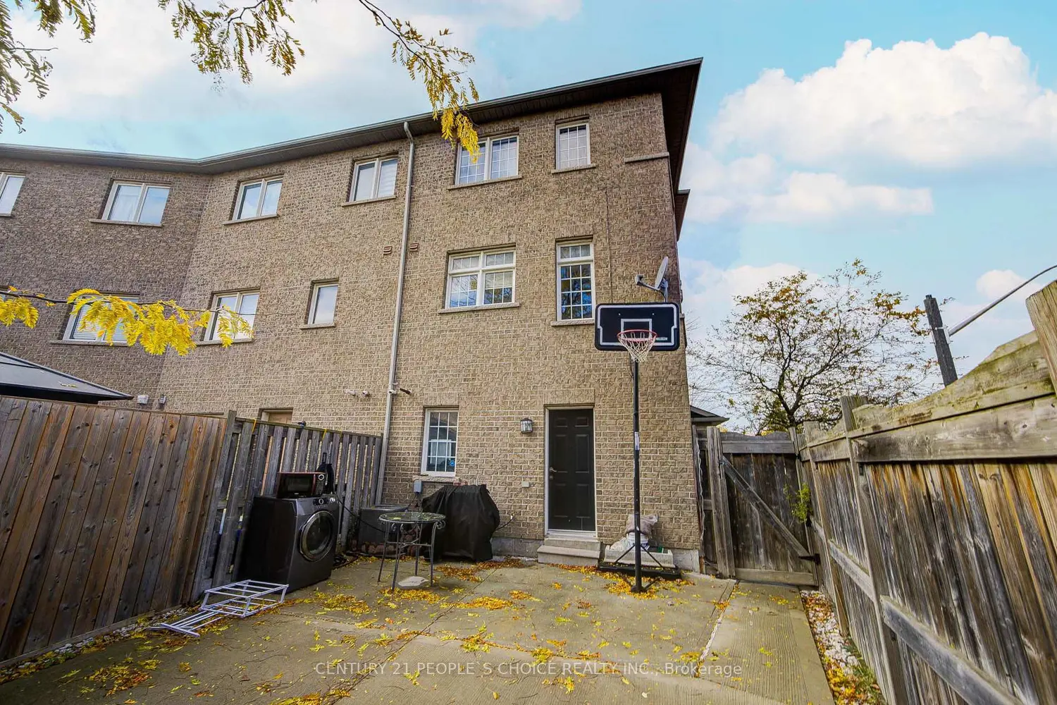 Additional image 20 of 7035 Rexwood Road 133