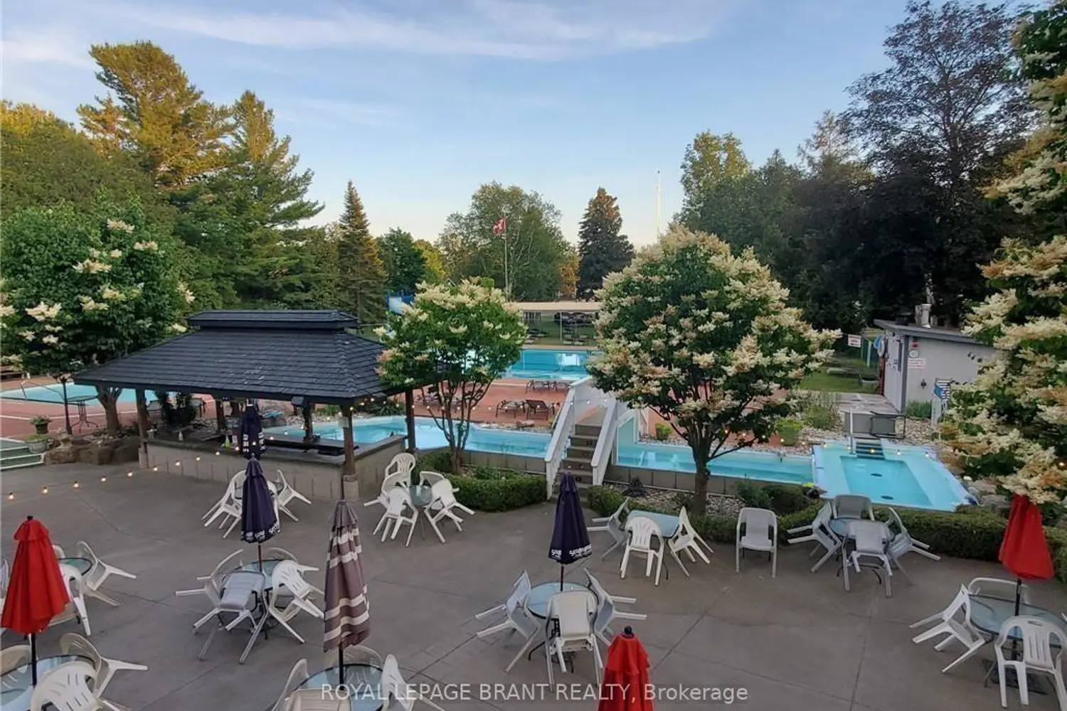 Additional image 10 of 107 Rodeo Road