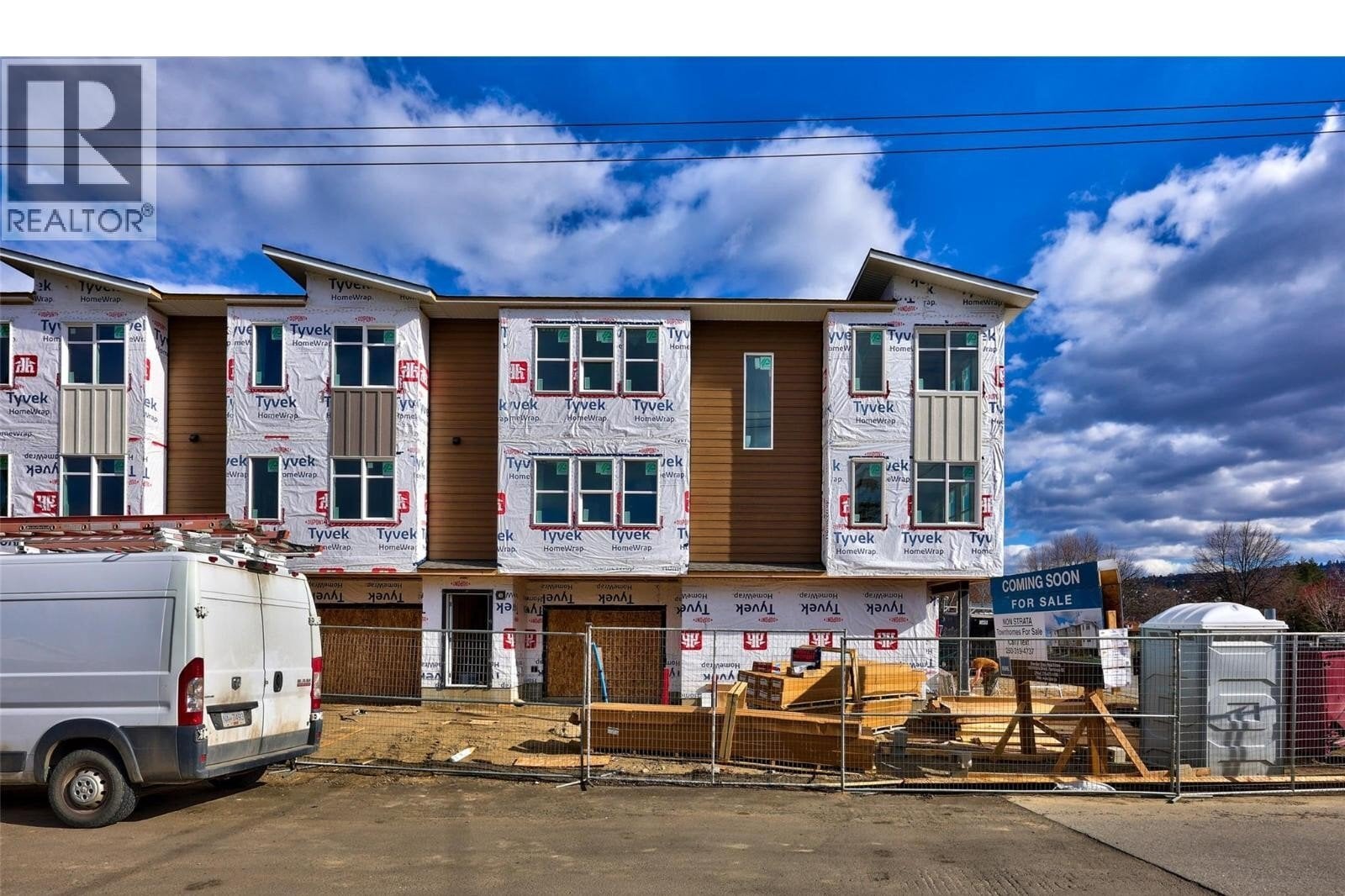 Additional image 7 of 153 Park Street, Kamloops, BC, V2B4A7