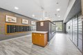 Additional image 58 of 5 Lakeshore Ctr, Bridgewater, MA, 02324