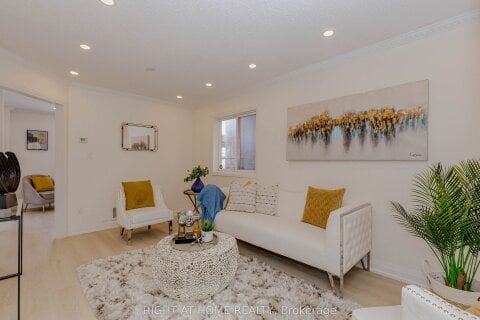 Additional image 7 of 21 Carabram Court, Brampton, ON, L6X 4M2