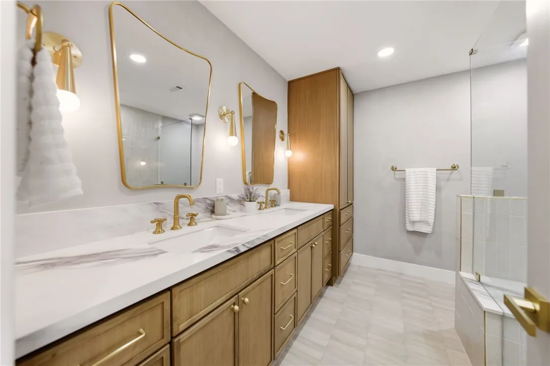 Additional image 62 of 1824 Portofino Dr, Oceanside, CA 92054