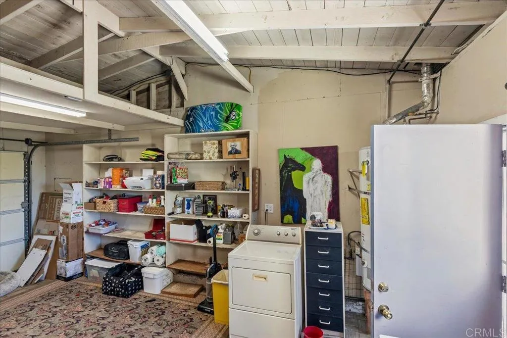 Additional image 24 of 4224 69Th Street, San Diego, CA 92115