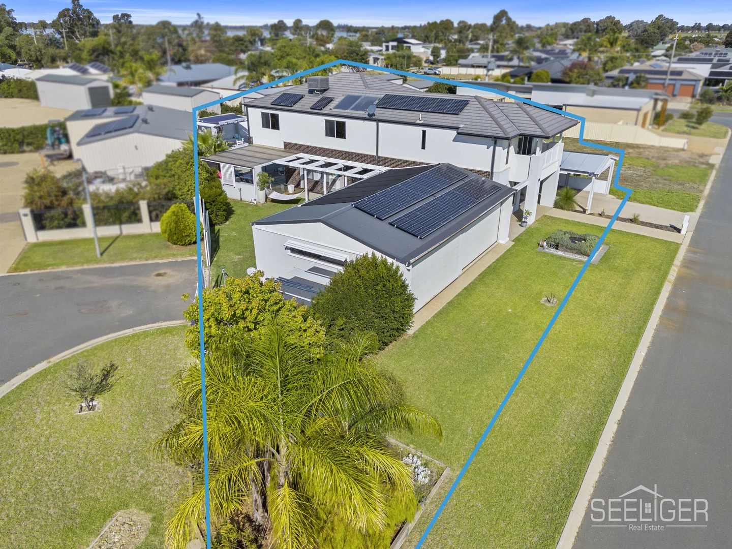 Additional image 27 of 6 George Edward Drive, Yarrawonga VIC 3730