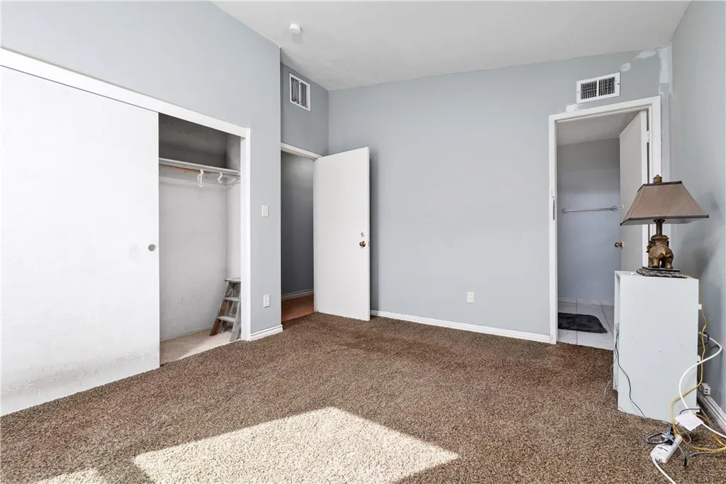 Additional image 22 of 22943 cantlay Street, West Hills, CA 91307