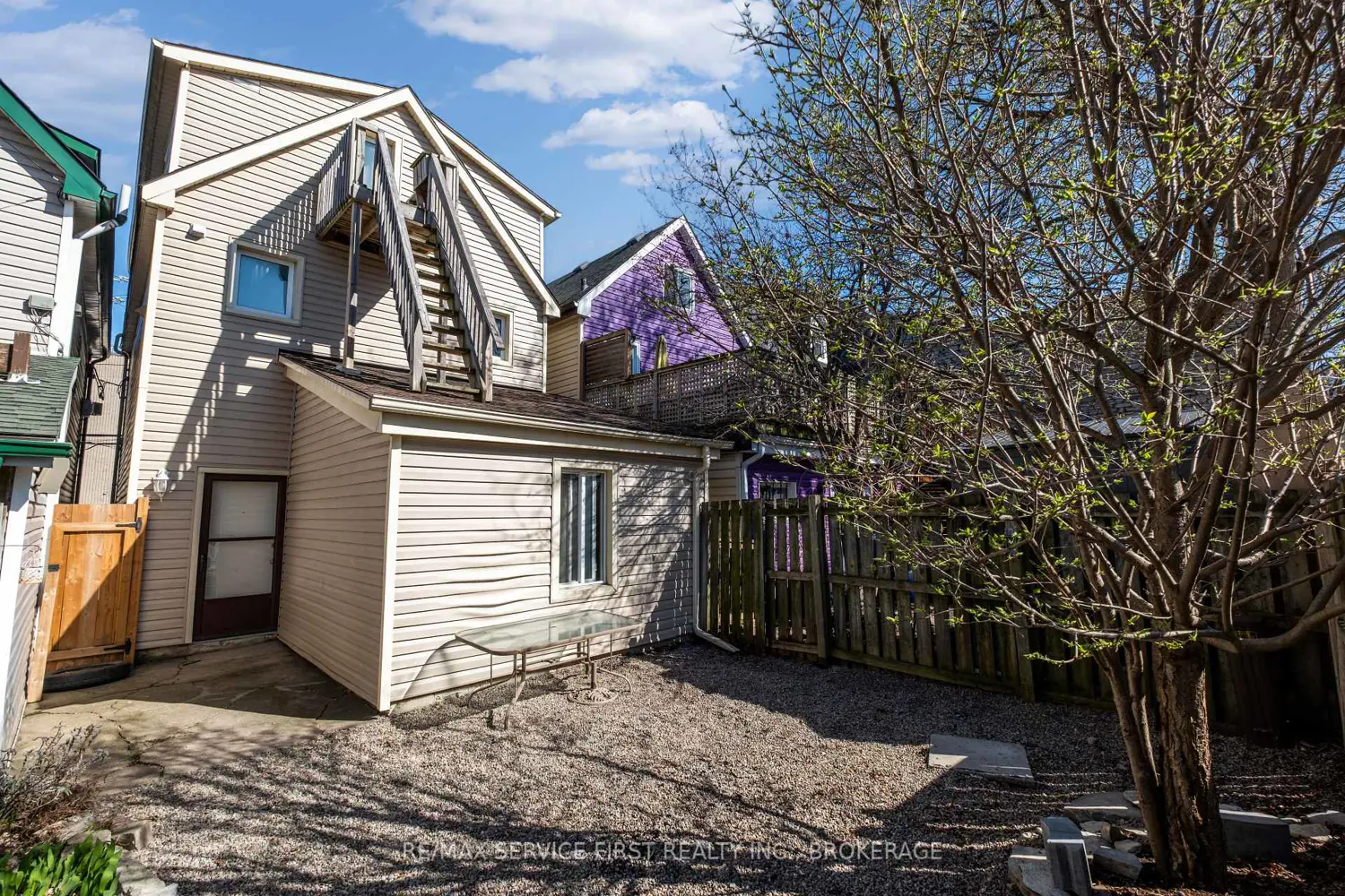 Additional image 16 of 240 Wellington Street