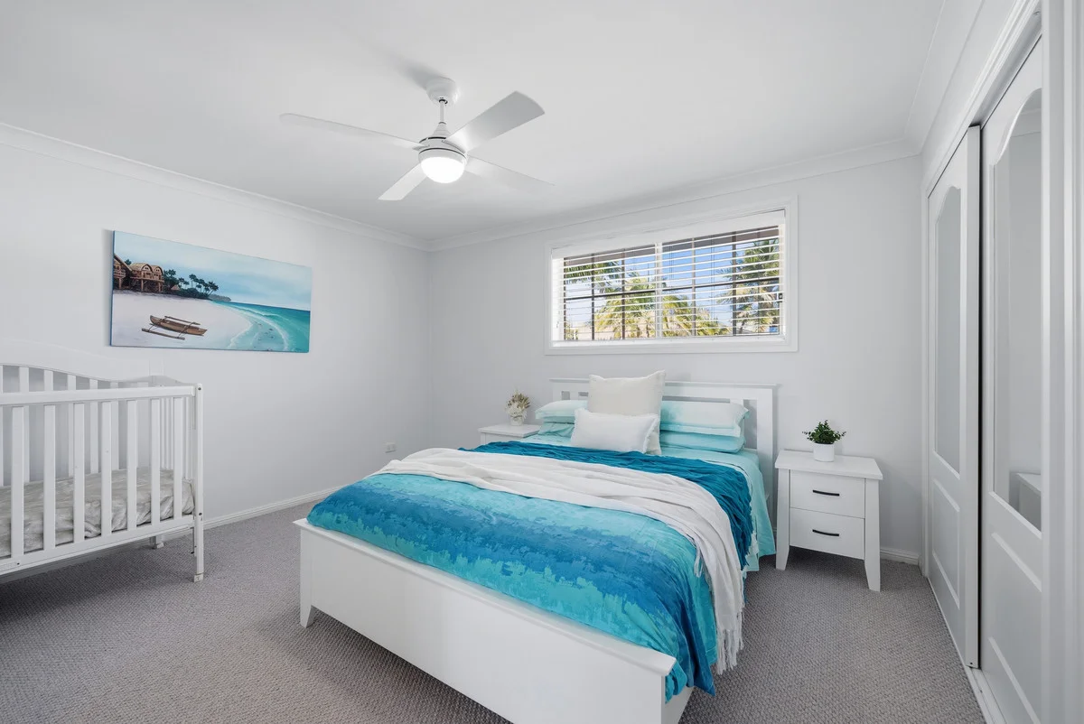 Additional image 16 of 22 Aubrey Street, Killarney Vale NSW 2261