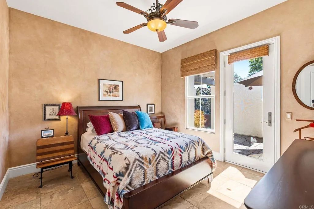 Additional image 25 of 7090 Corintia Street, Carlsbad, CA 92009