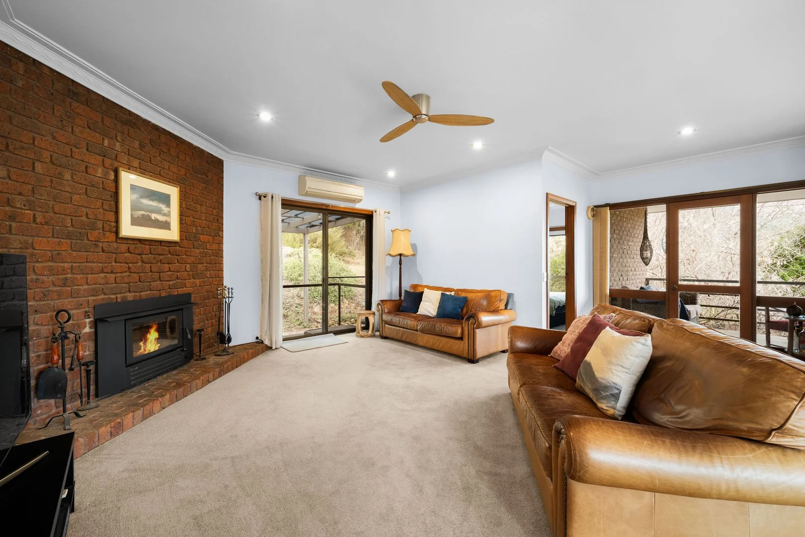 Additional image 8 of 22 Alrima Court, Bright VIC 3741