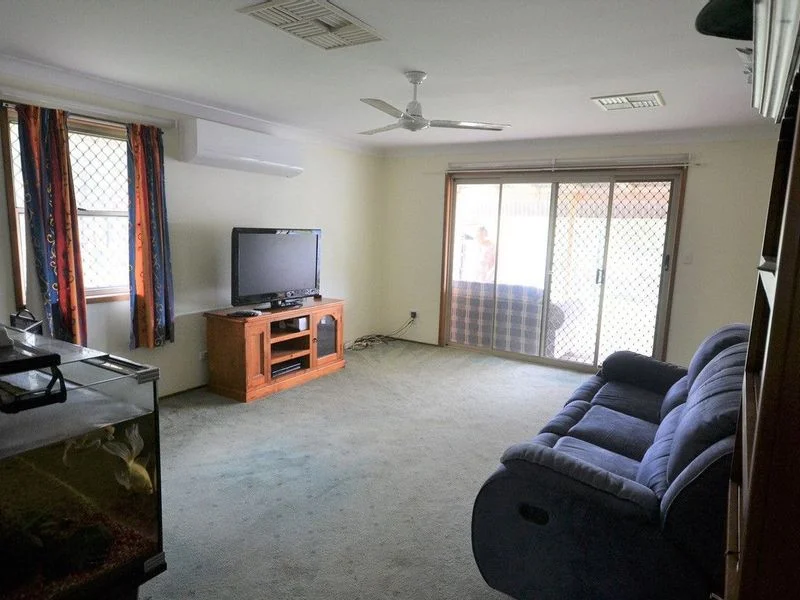 Additional image 3 of 33 Anthonys Road, Postmans Ridge QLD 4352