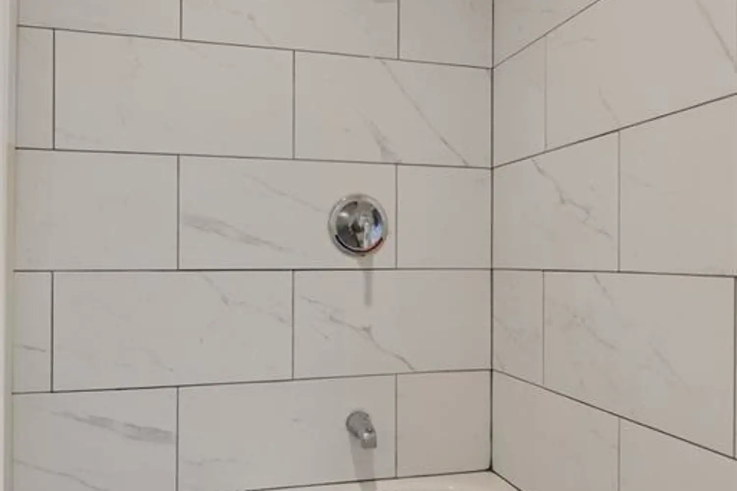 Additional image 12 of 163 Hope Avenue