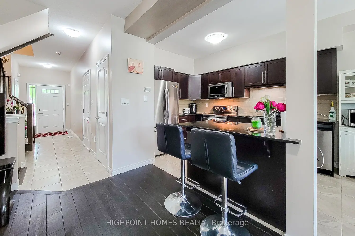 Additional image 10 of 6 Chestnut Drive 15