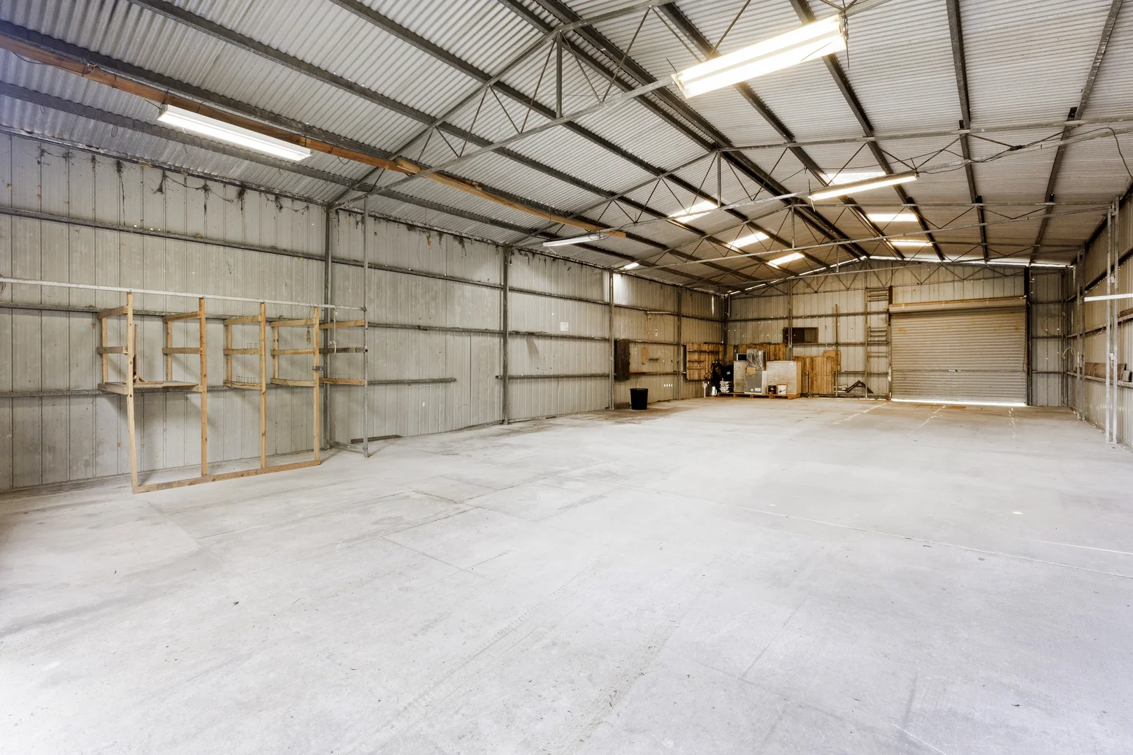 Additional image 25 of 98 Robcole Road, Upper Duroby NSW 2486