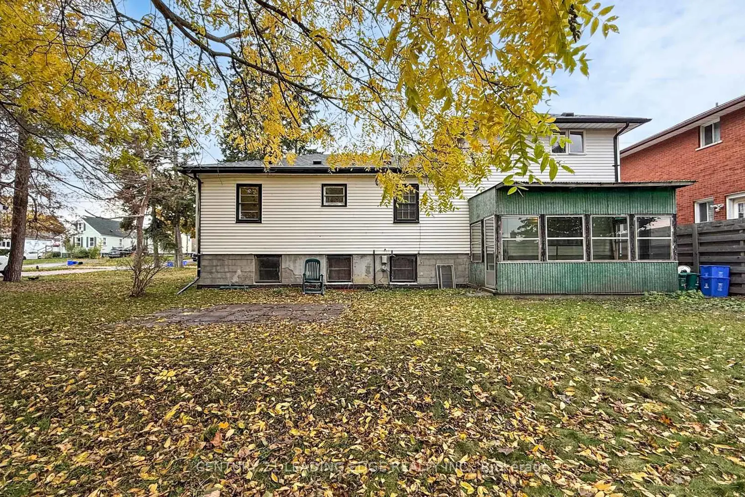 Additional image 17 of 277 Gibbons Street