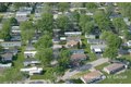 Additional image 2 of 601 Carriage Lane Est, Streator, IL, 61364