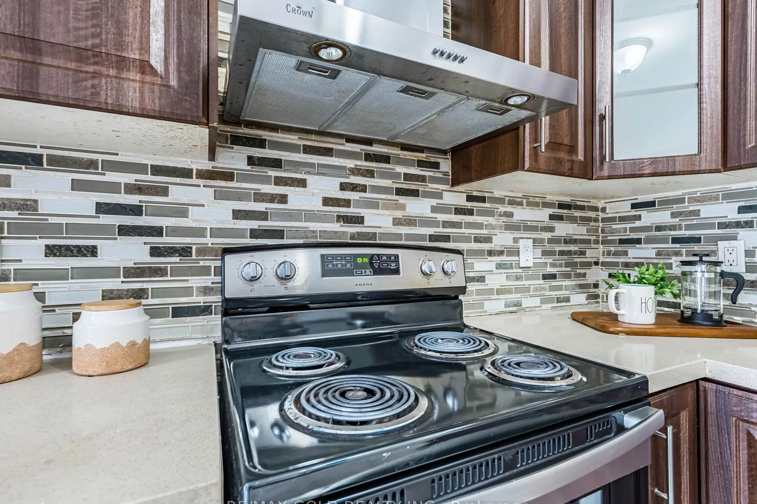 Additional image 9 of 33 Fiddleneck Crescent