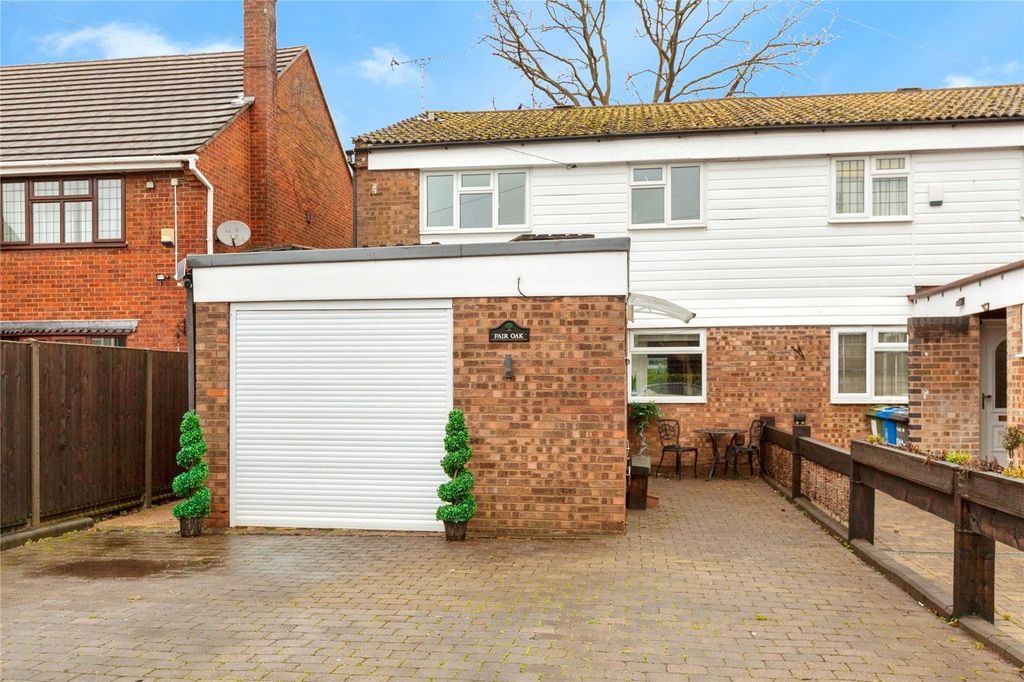 Additional image 32 of 4 bed semi-detached house for saleCox Green Lane, Maidenhead, Berkshire SL6