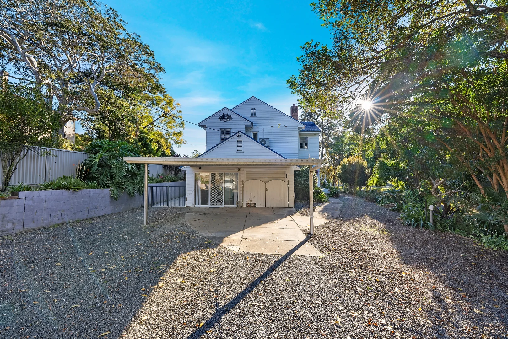 Additional image 29 of 7 Little Rudder Street, East Kempsey NSW 2440