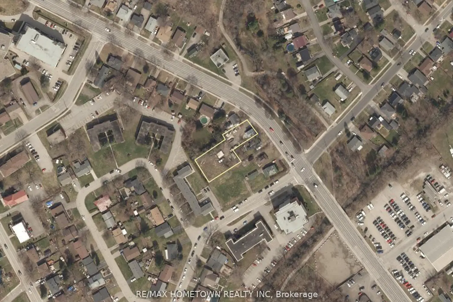 Additional image 3 of 44 Stewart Boulevard