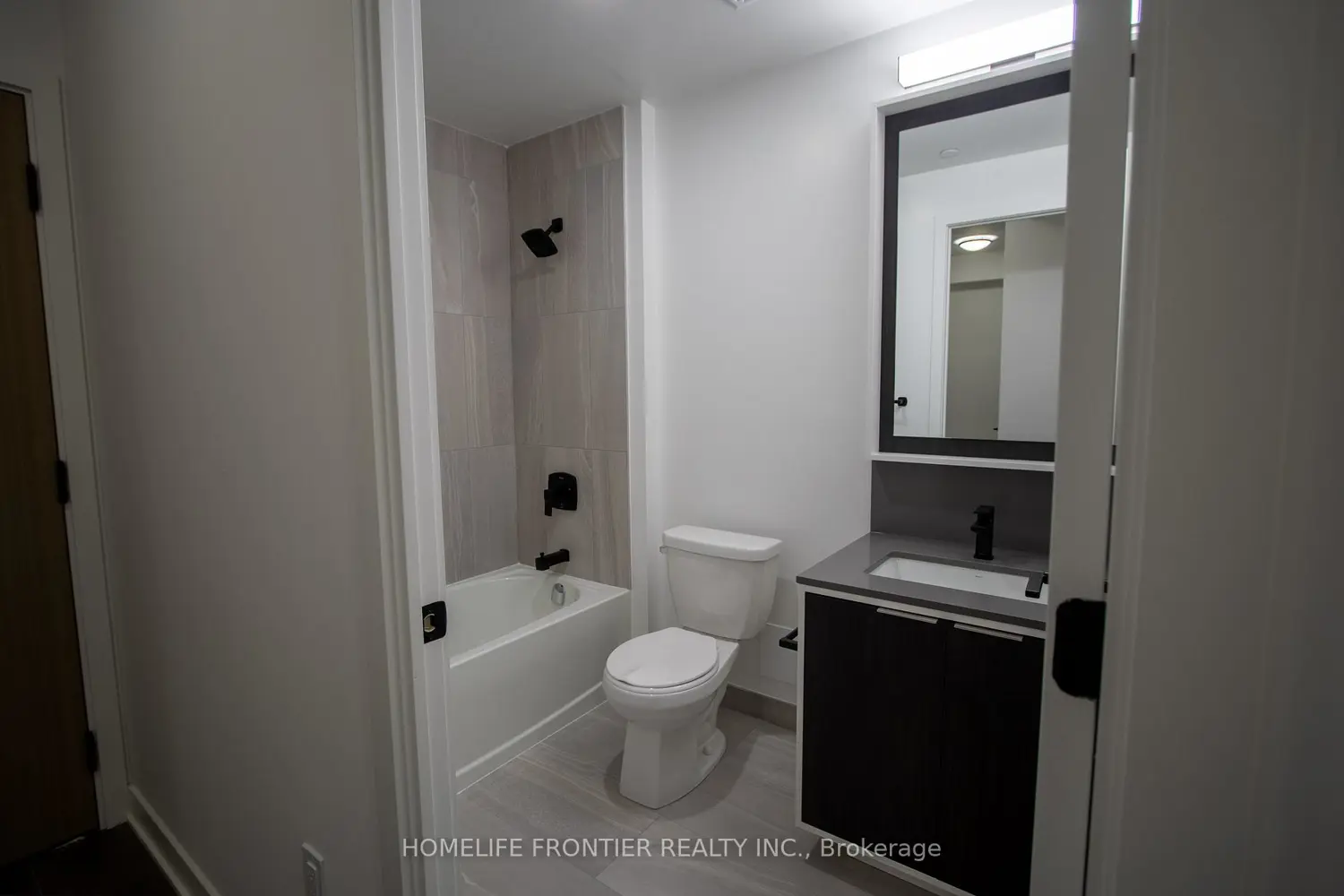 Additional image 4 of 36 Zorra Street 211