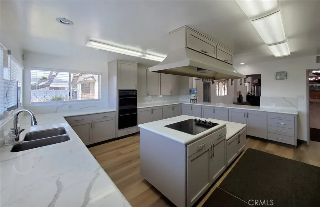 Additional image 83 of 15300 Magnolia St Unit 94, Westminster, CA 92683