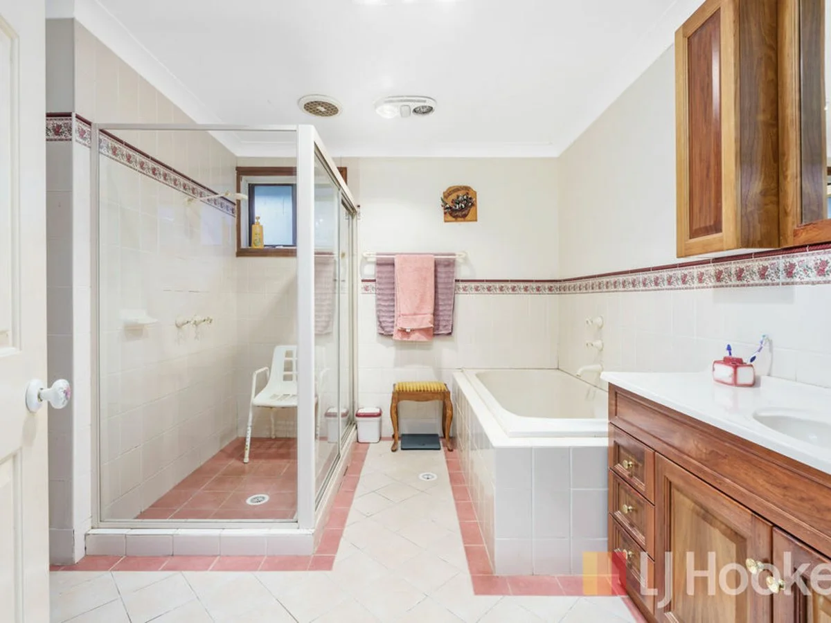 Additional image 10 of 240 Avoca Road, Silverdale NSW 2752