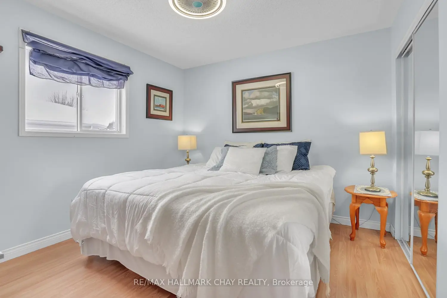 Additional image 9 of 149 Osborne Street