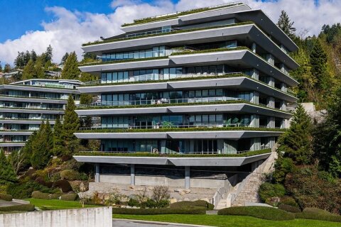 Additional image 7 of 401-768 Arthur Erickson Place, West Vancouver, BC, V7T 0B6