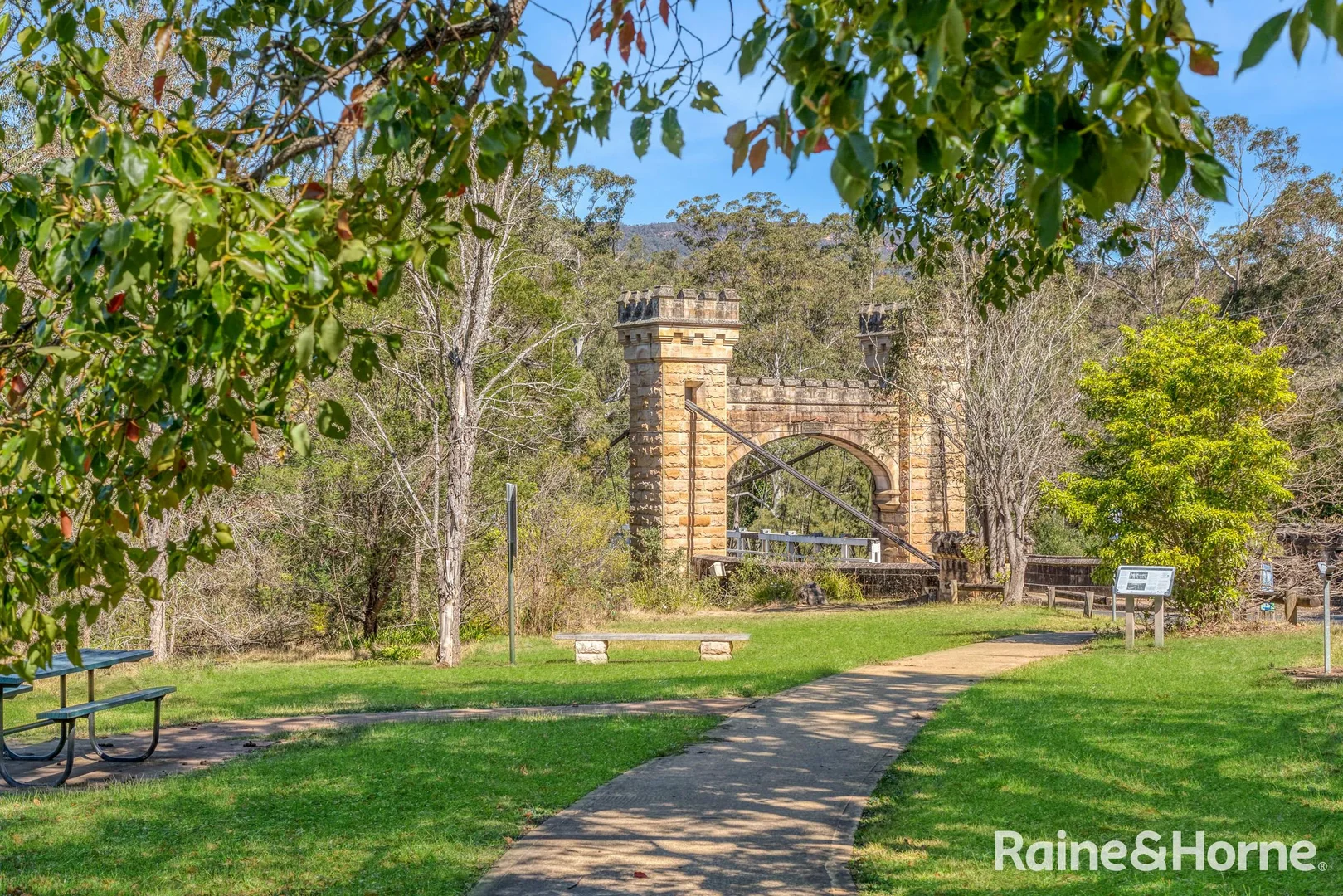 Additional image 3 of 2038 Moss Vale Road, Kangaroo Valley NSW 2577