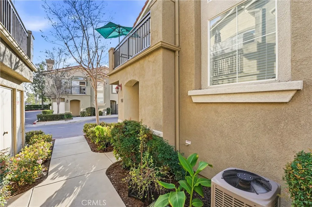 Additional image 73 of 27 Via Barcelona, Rancho Santa Margarita, CA 92688