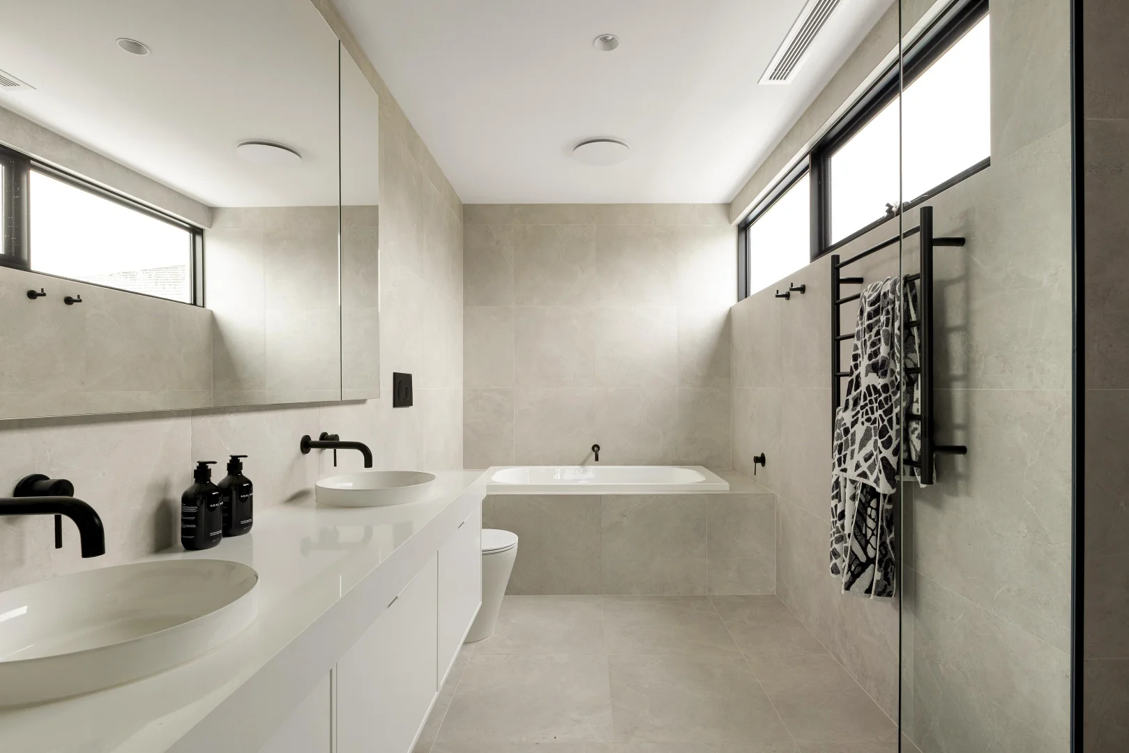 Additional image 11 of 25B Bowman Street, Aspendale VIC 3195