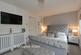 Additional image 7 of Latimer Drive, Steeple View, Basildon, Essex