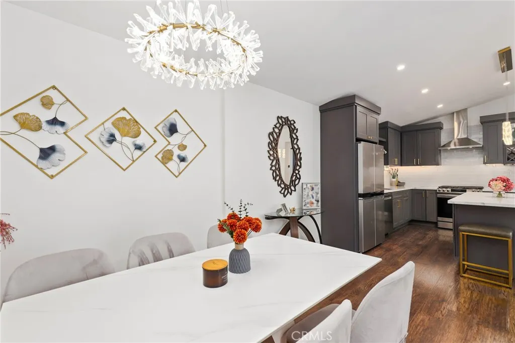 Additional image 16 of 22 Misty Creek Lane, Laguna Hills, CA 92653