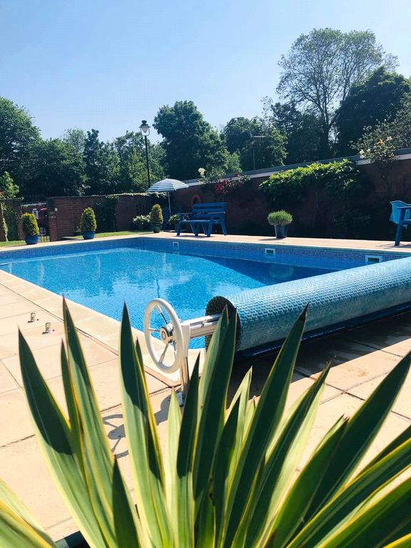 Additional image 14 of 2 bed flat for saleGrosvenor Drive, Maidenhead, Berkshire SL6