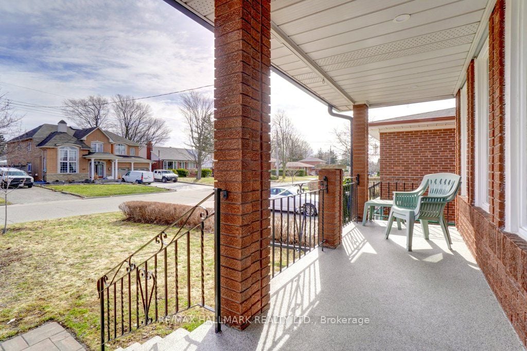 Additional image 5 of 102 Rosemount Drive, Toronto, ON, M1K 2X3