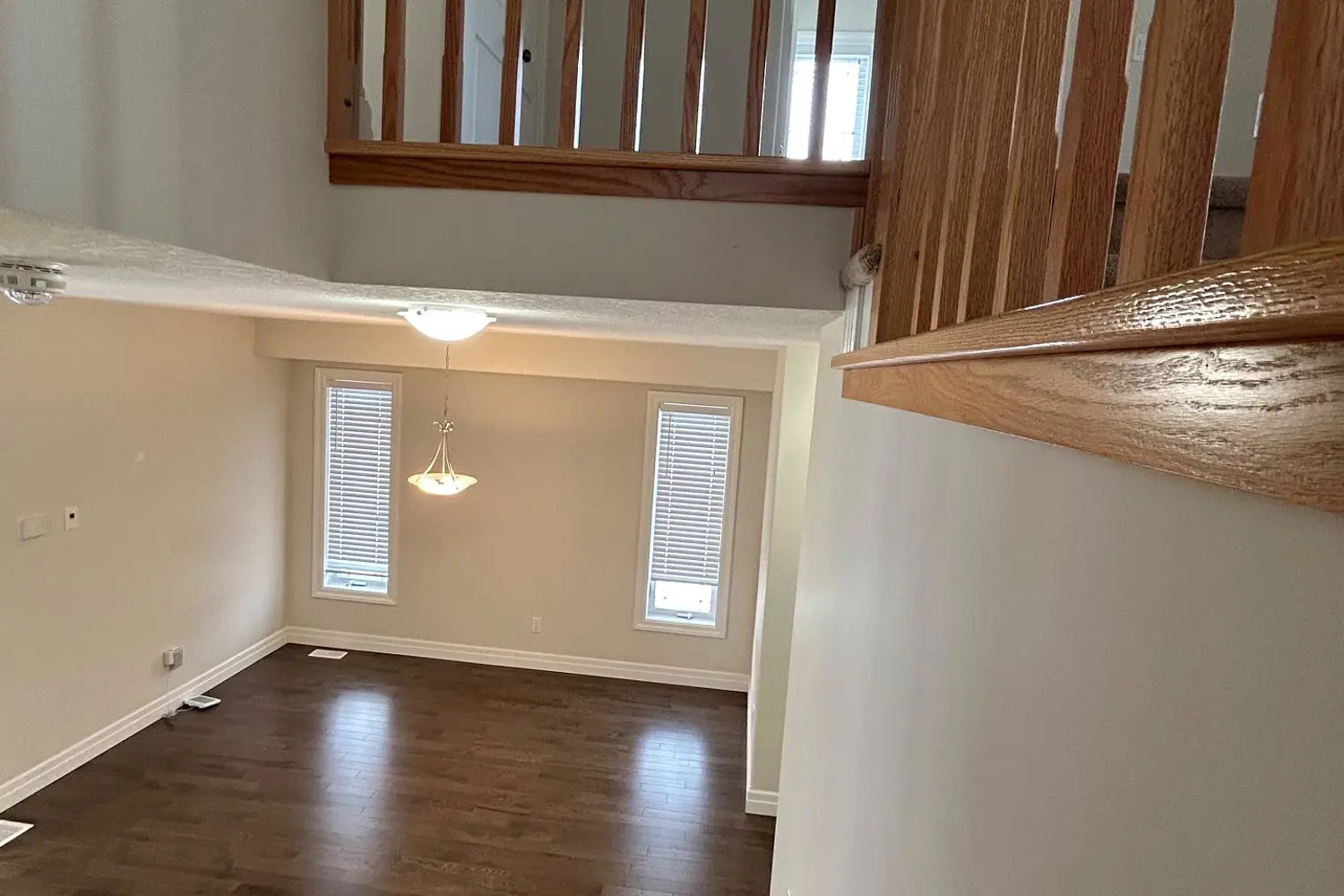 Additional image 19 of 201 Spring Garden Drive